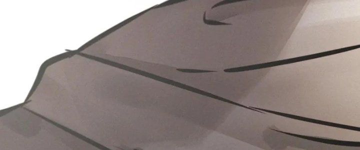 trải nghiệm trở thành huyết tộc chapter 0 233