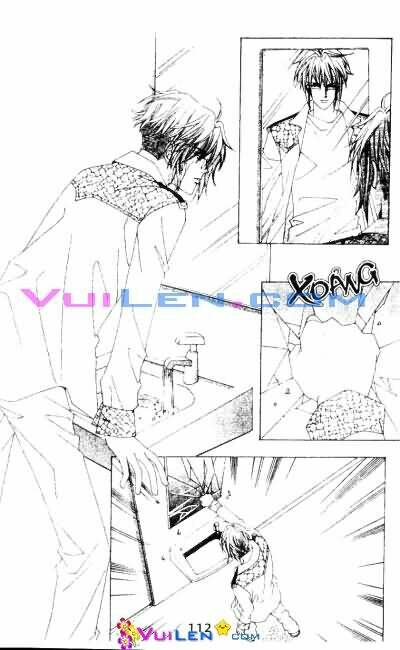 đợi em chapter 46 13