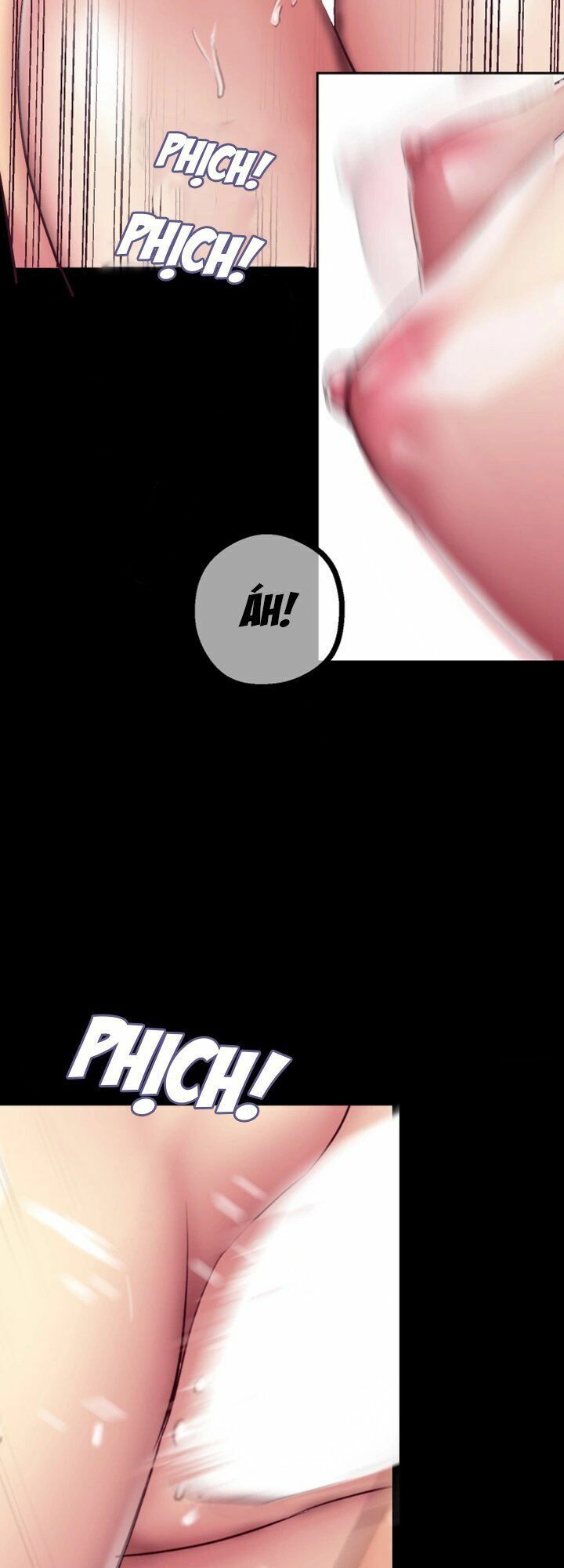 tân thế giới tuyệt vời chapter 13 85