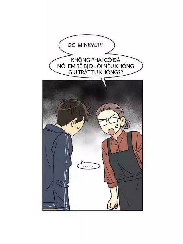 dasadanan chapter 9.2 24