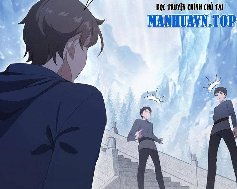 tu tiên trở về tại vườn trường – season 2 chapter 68 78