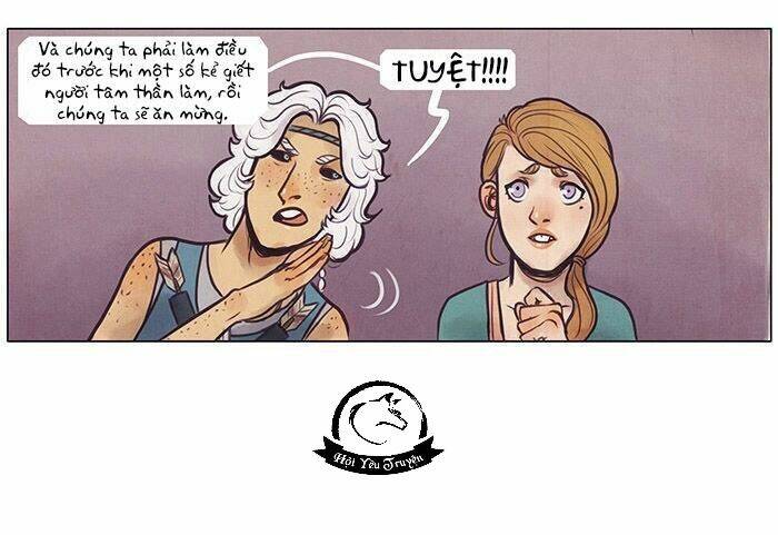 under the aegis chapter 4 12