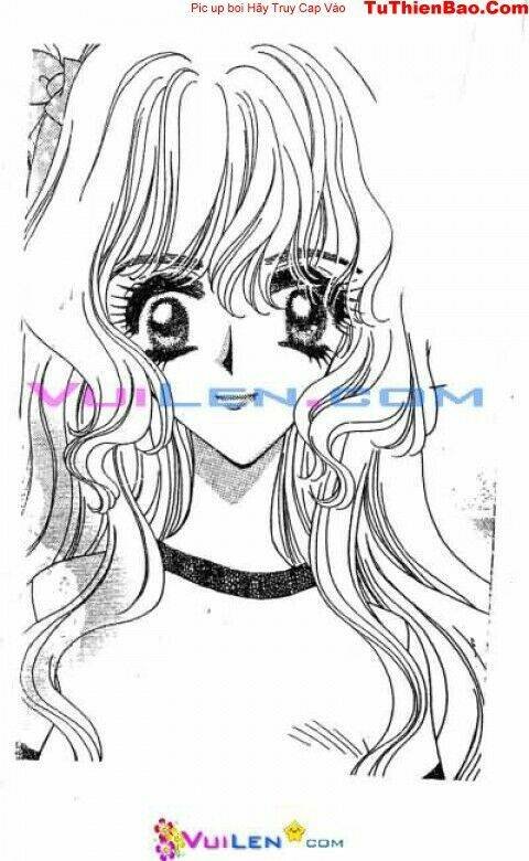 đầu bếp dễ thương chapter 2 114