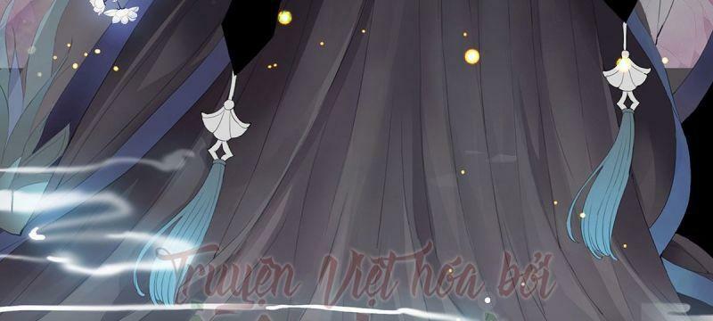 bổn vương muốn nàng chapter 0 33