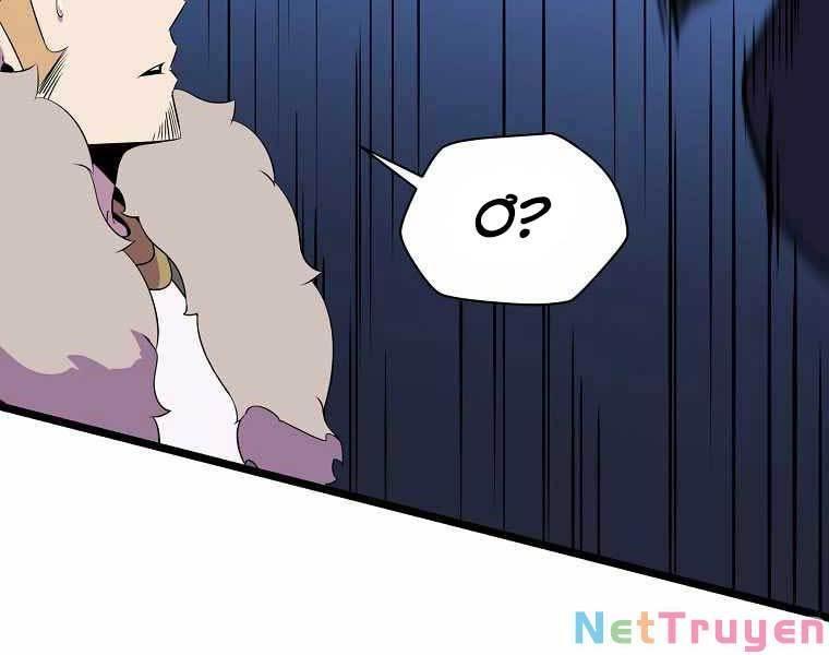 tiêu diệt đấng cứu thế chapter 97 181