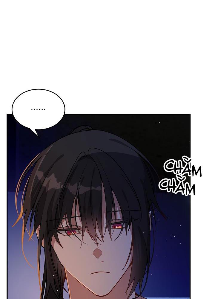 moralless chapter 21 8