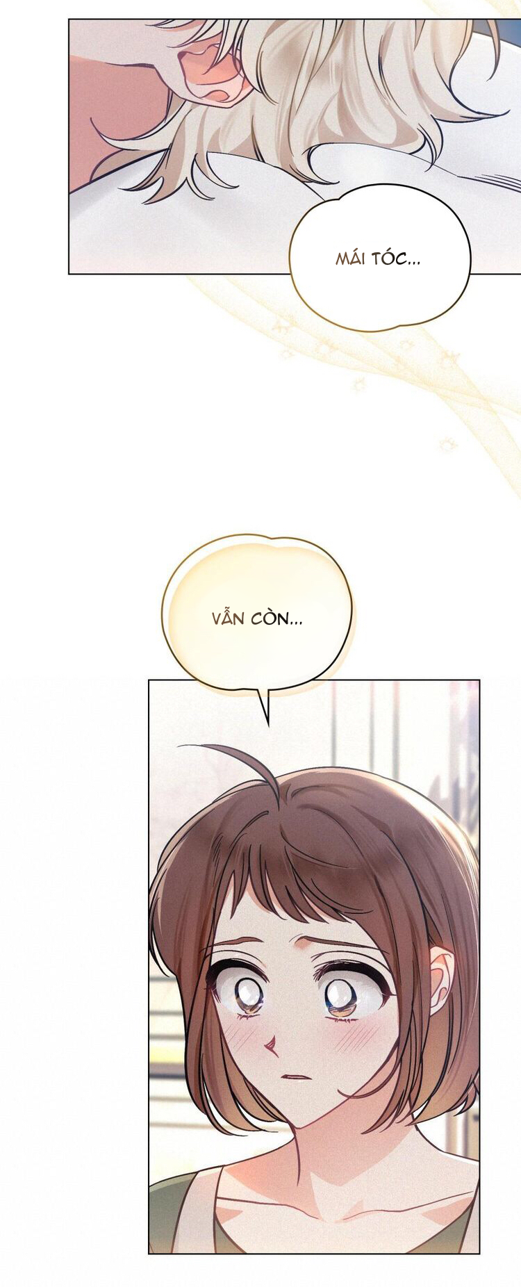 Thanh Gươm của Evangeline chapter 9.1 10