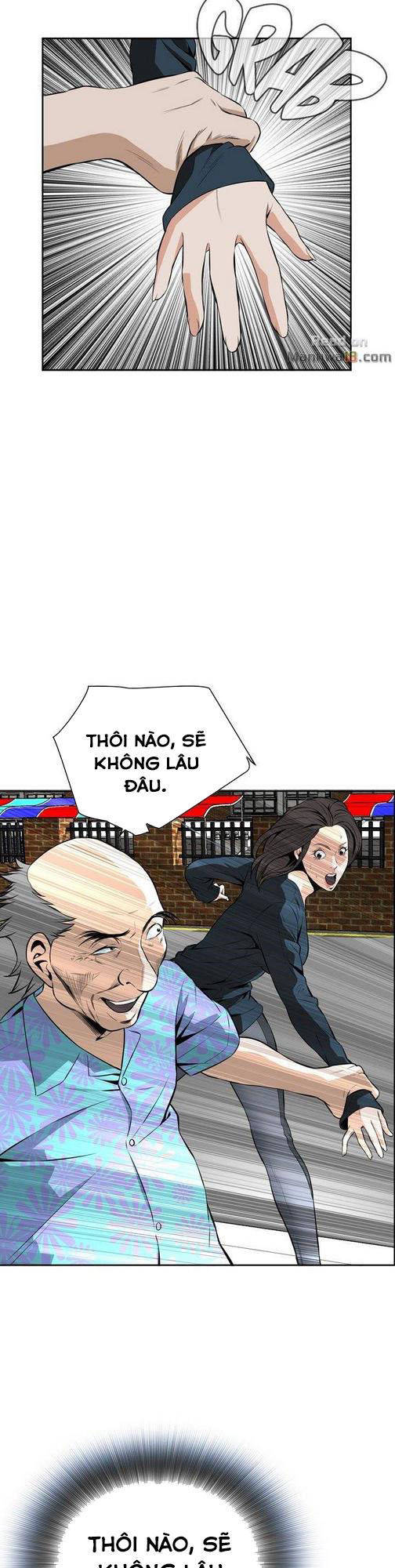 take a peek chapter 20 16