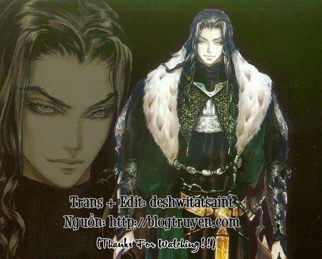 sui tang ying xiong zhuan chapter 5 1