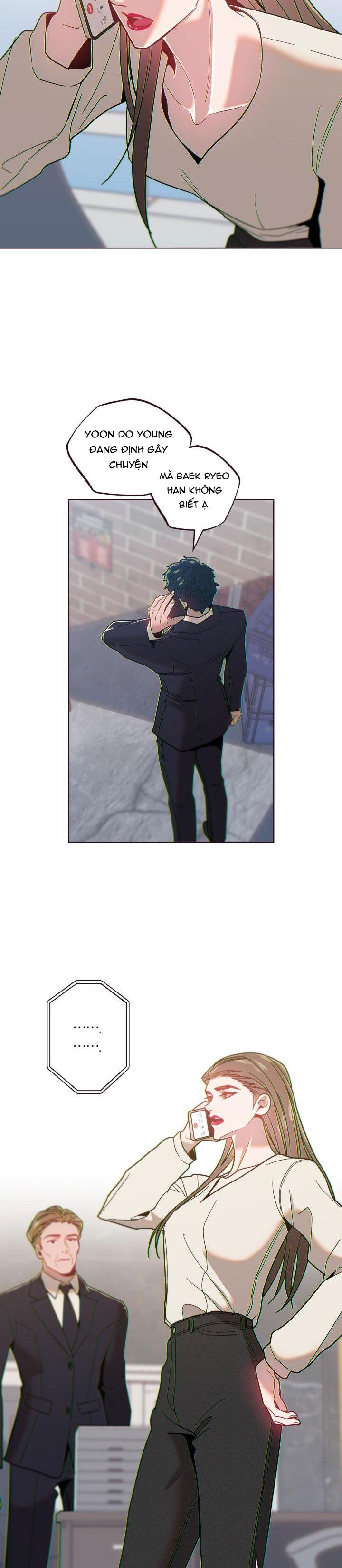 falling down chapter 41 14