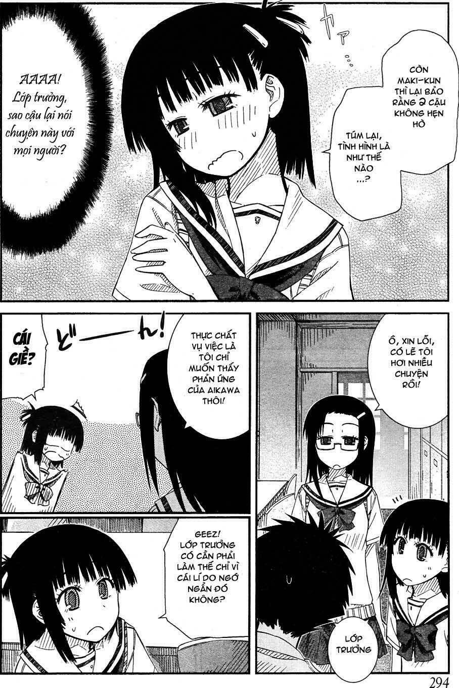 prunus girl chapter 18 10