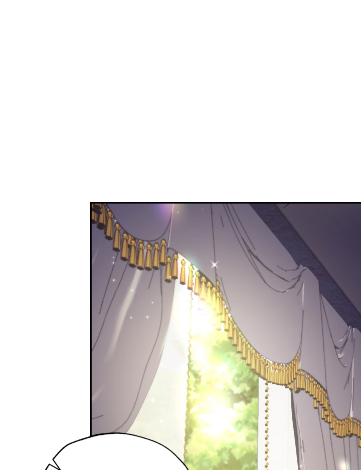 cha à, con không muốn kết hôn đâu chapter 33 27