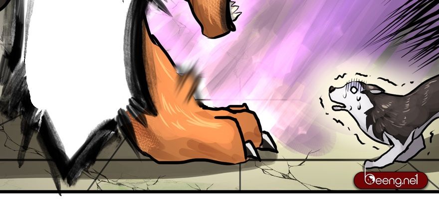 vua sinh tồn chapter 72 51