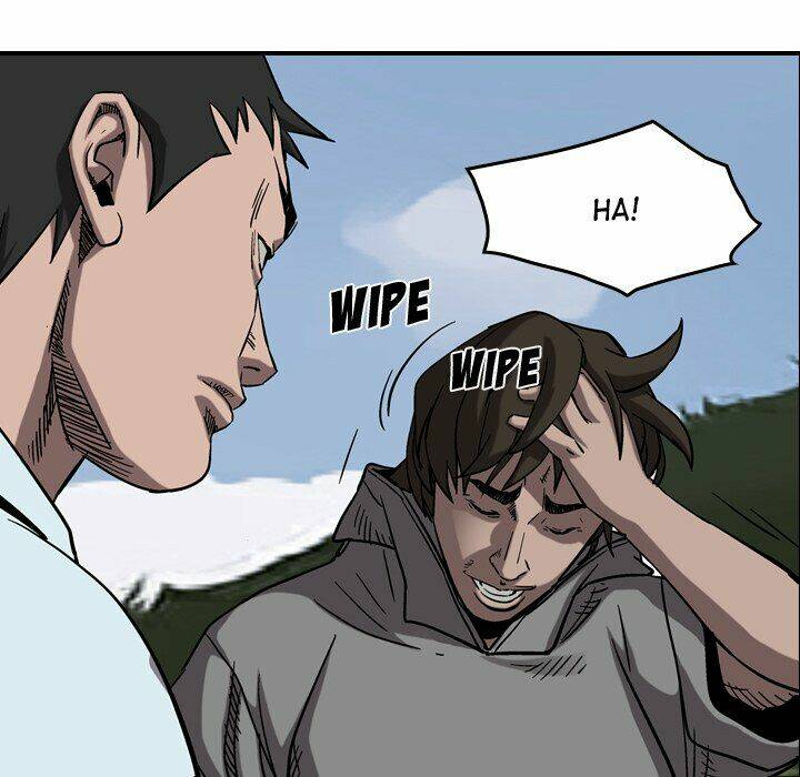 huyền thoại : khởi đầu chapter 75 50