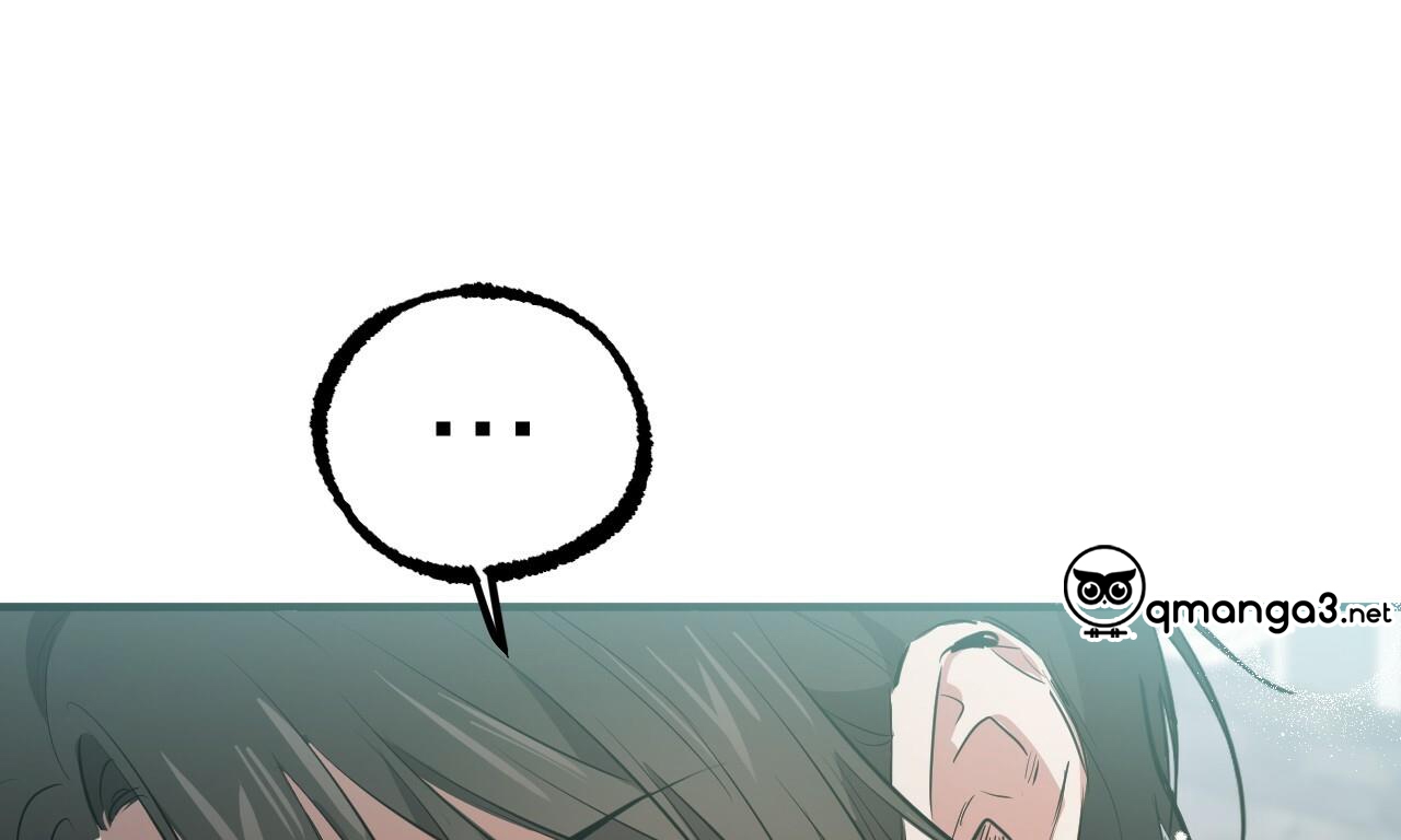 đàn thỏ của habibi chapter 49 270