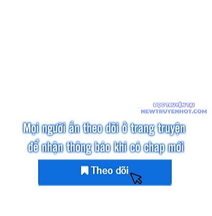 shark - cá mập chapter 351 59