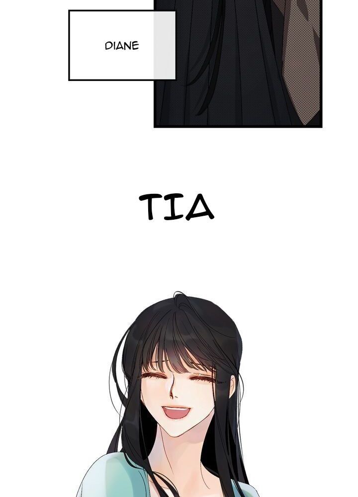 mối tình đầu của bạo chúa chapter 41 26