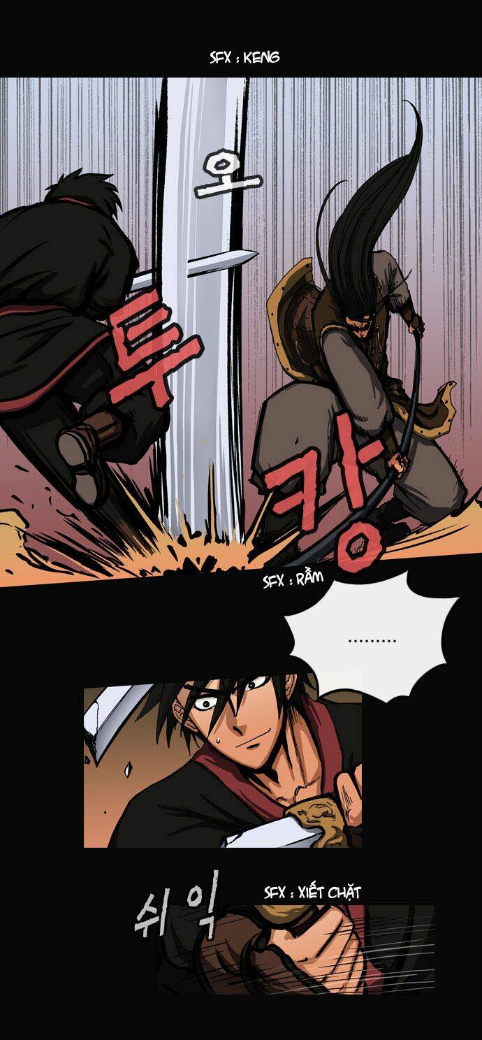 be heun chapter 16 15