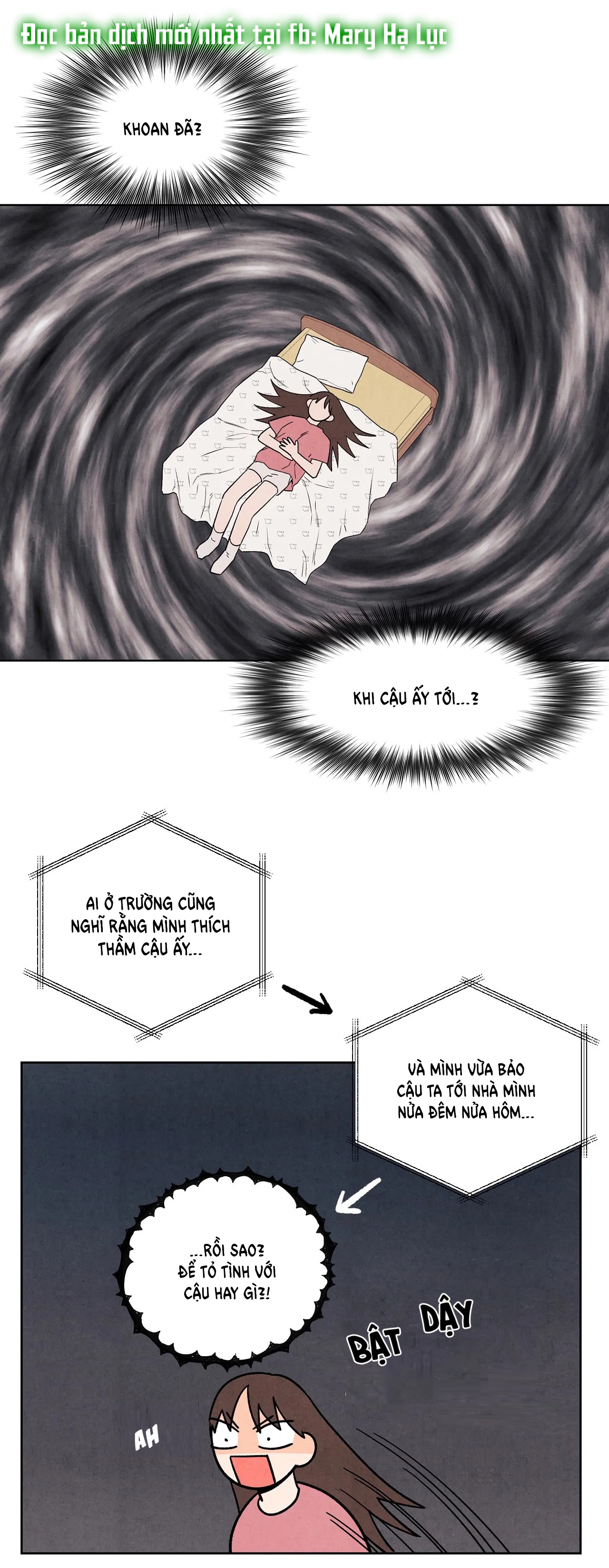 1 cộng 1 bằng.... chapter 17.1 3