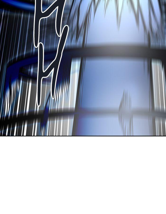 tòa tháp bí ẩn 2 chapter 450 13