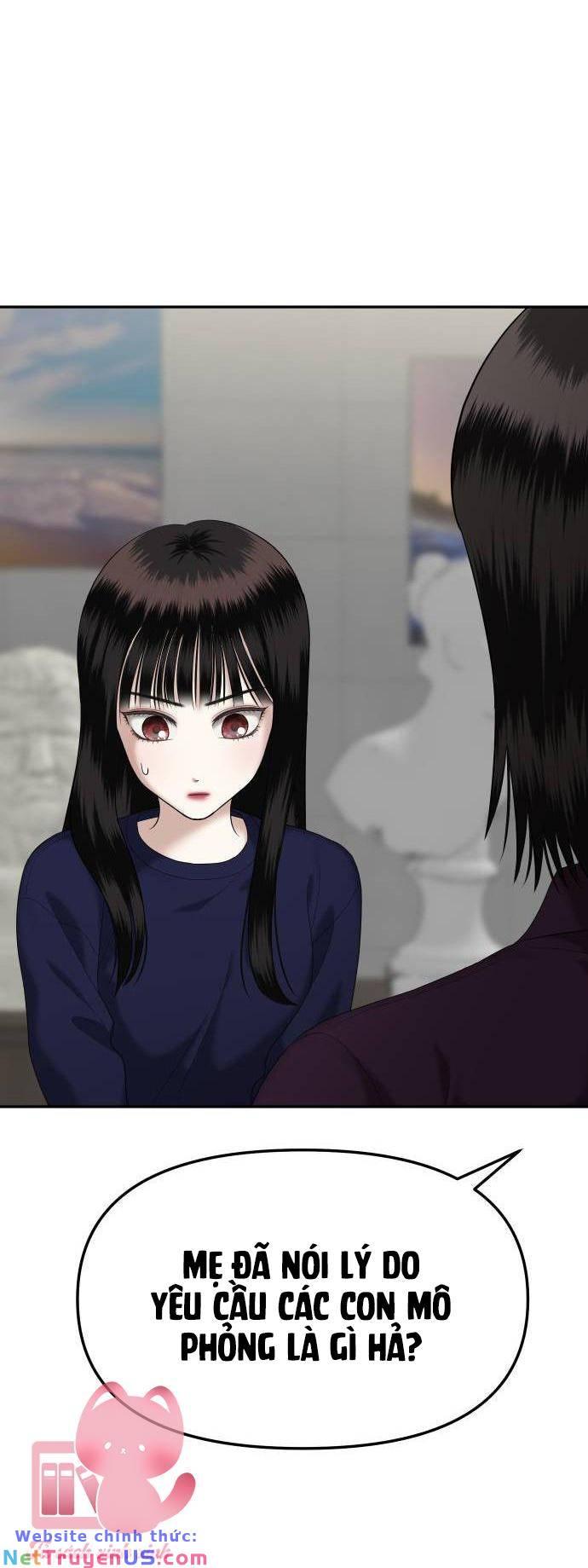 chị em tranh đấu chapter 43 82