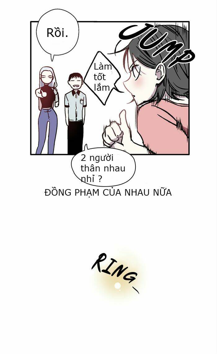 đôi mắt từ trái tim chapter 7 59
