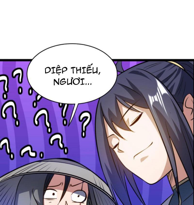 huyền huyễn: ta bắt đầu vô địch từ bại gia chapter 92 40