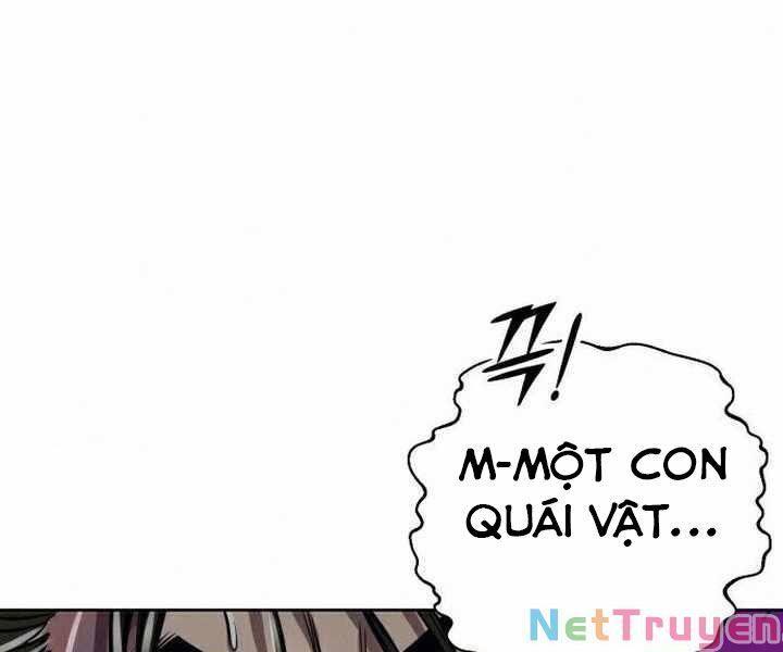con trai út nhà ha buk paeng chapter 17 43