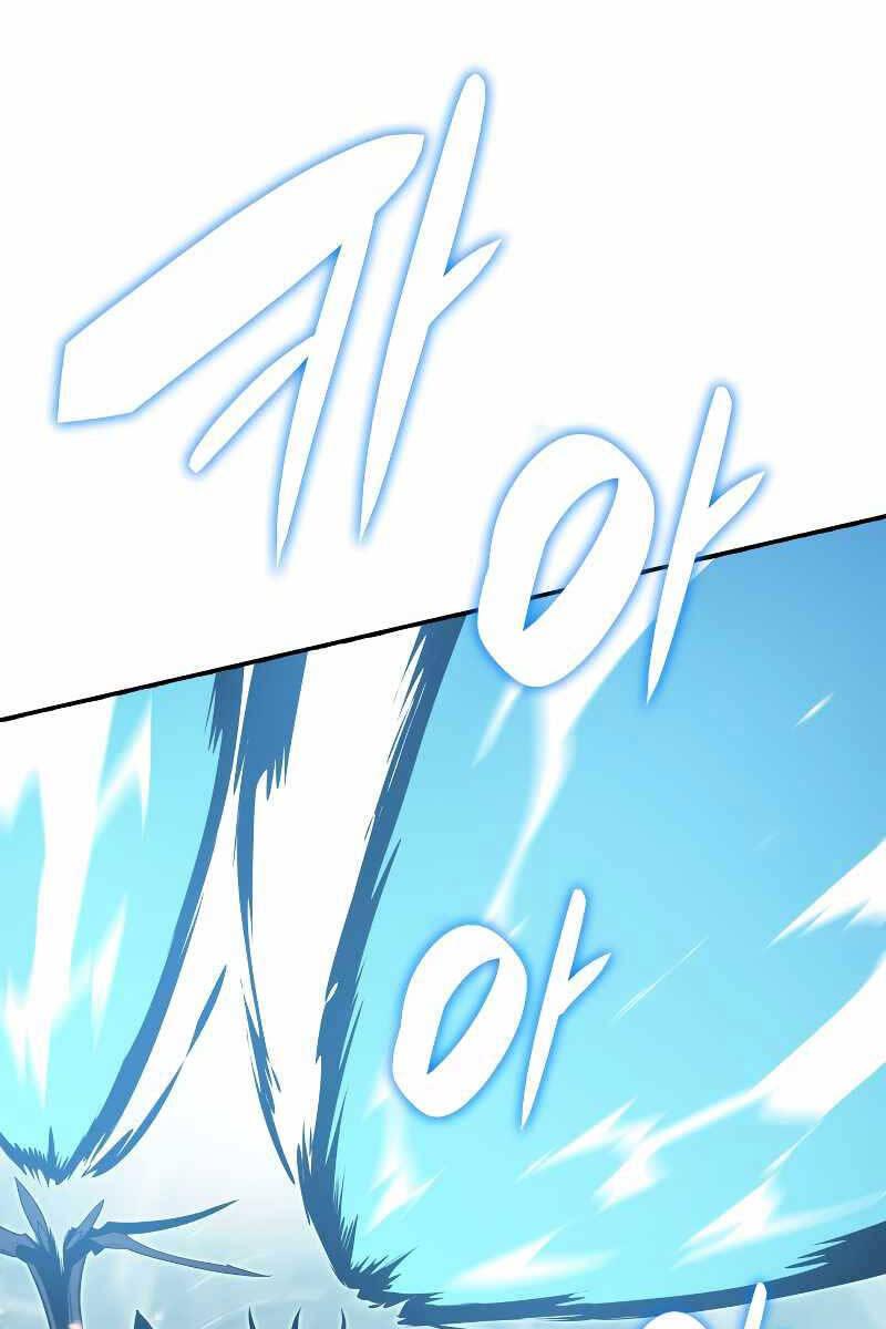 tôi là lính mới chapter 136 84