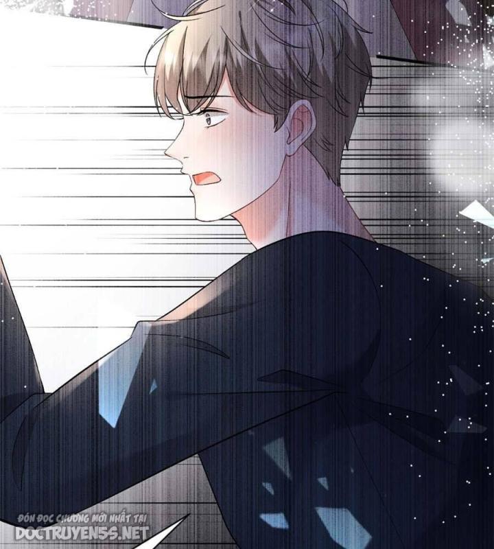 đại tiểu thư có thể có bụng dạ gì xấu chứ! (full) chapter 154 43