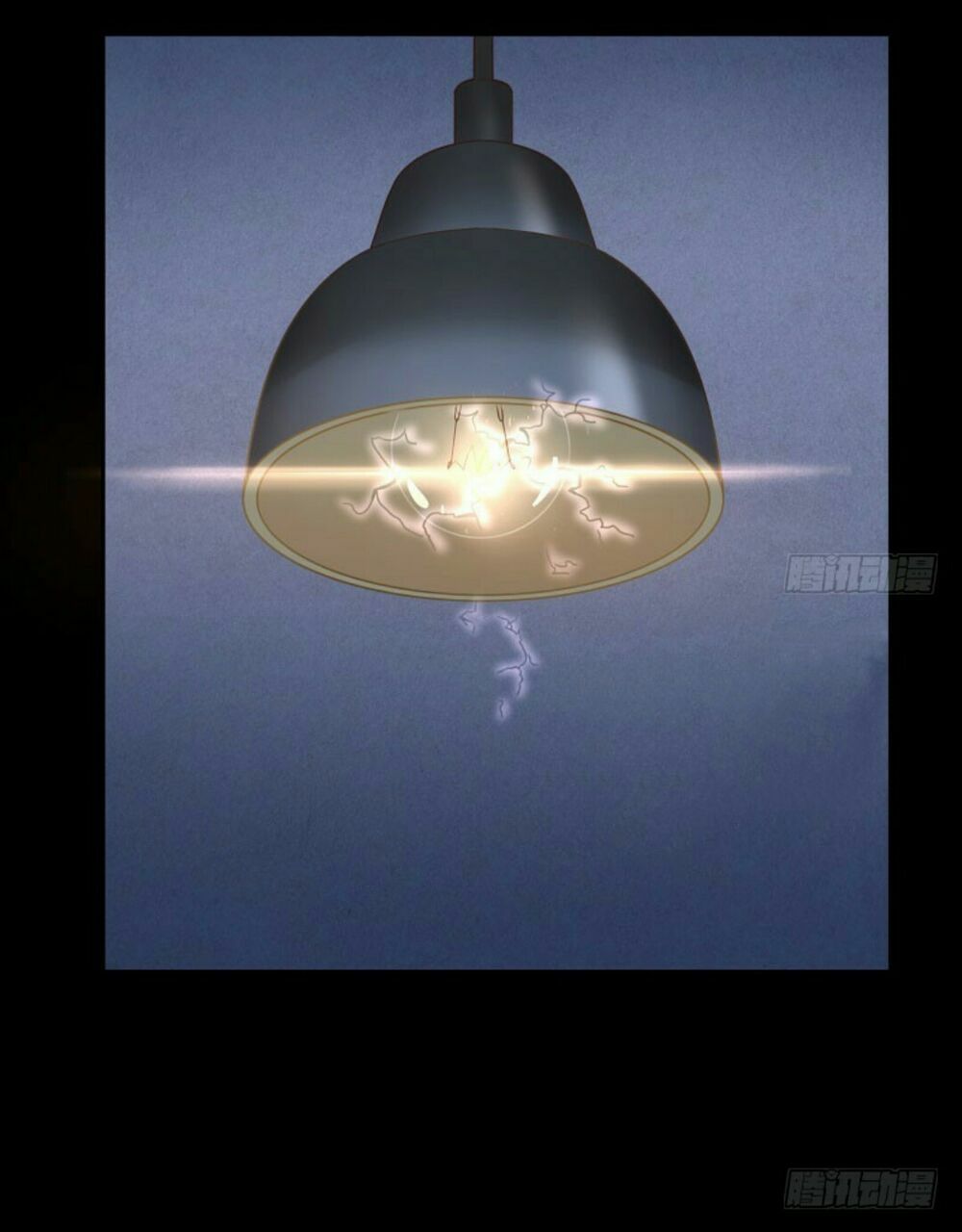 vạn tra triêu hoàng chapter 124.3 64