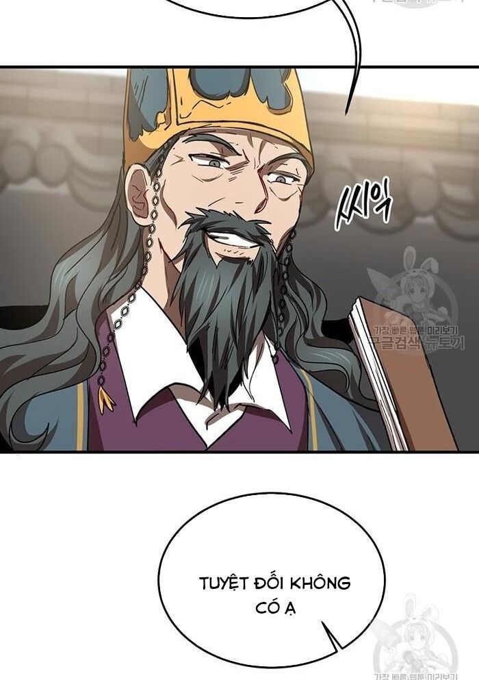 võ đang kỳ hiệp chapter 53 10