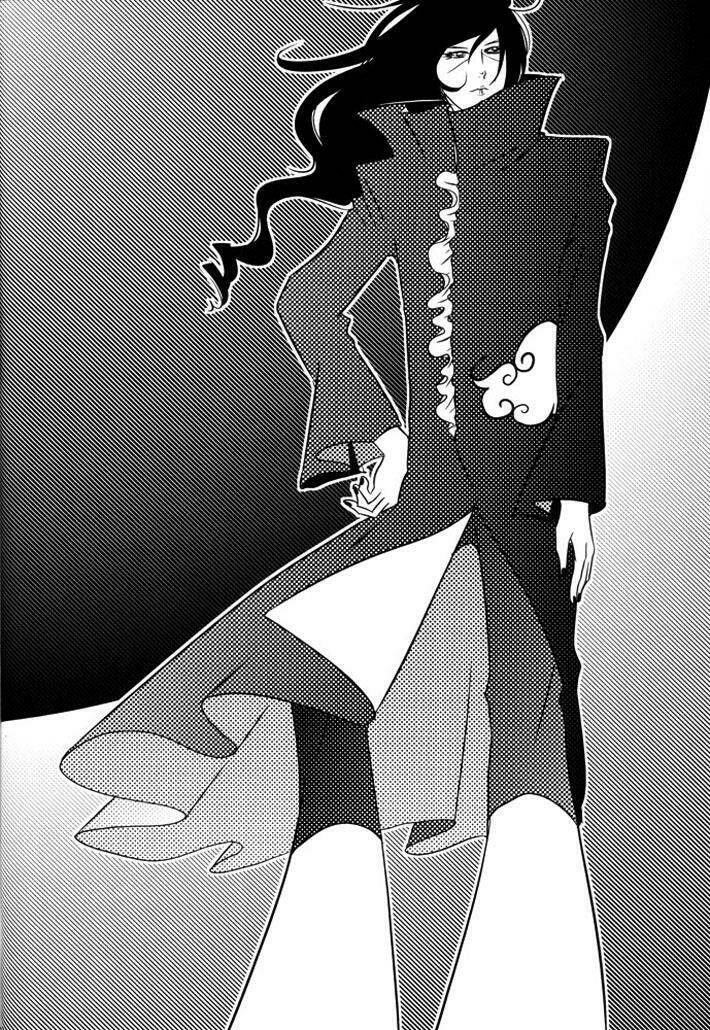 geki uchiha chapter 1 26