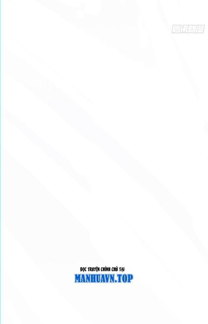 đồ đệ của ta đều là trùm phản diện chapter 91 60