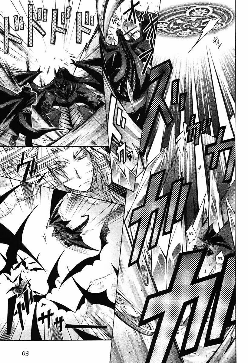 shina dark chapter 2 25