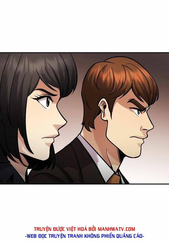 điều tra viên chuyển sinh chapter 140 83