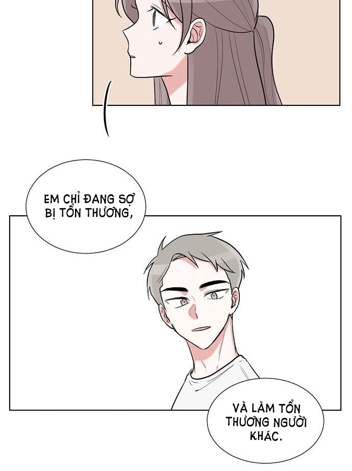 gatabutata chapter 42.2 33