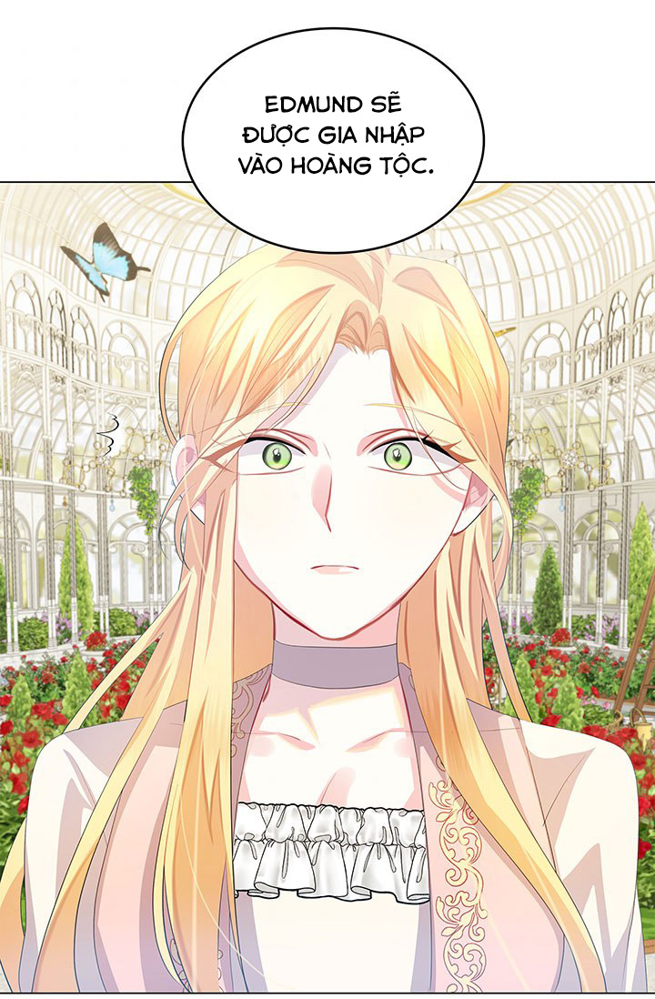 sự hối hận muộn màn chapter 9 91