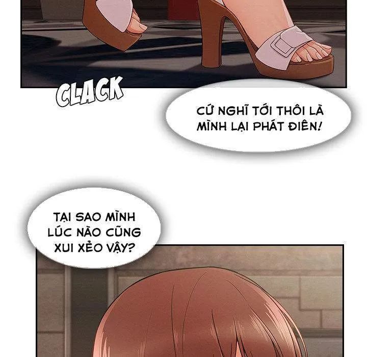 quý cô chân dài chapter 41 88