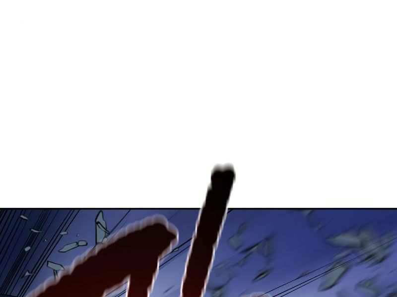 thiếu niên kiếm sư chapter 8 33