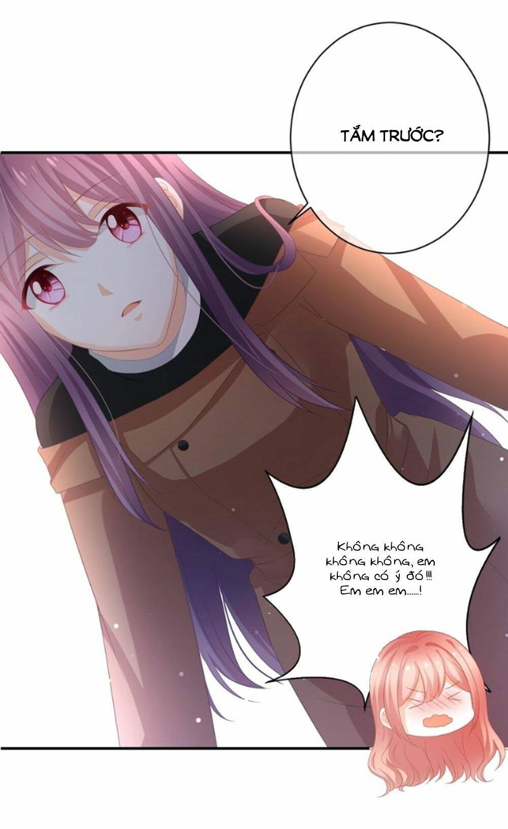 tiệm may luyến sắc chapter 17 44