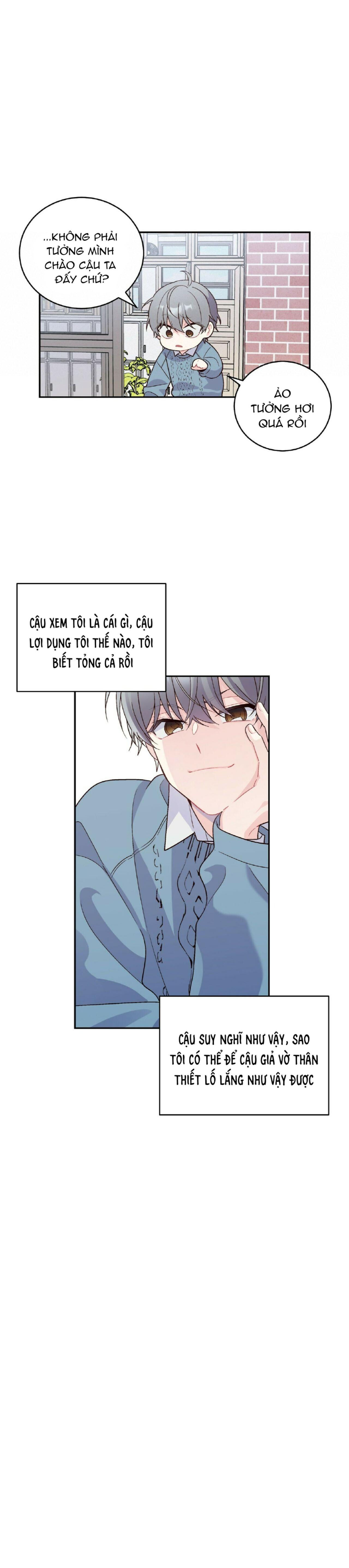 merry marbling chapter 4 19