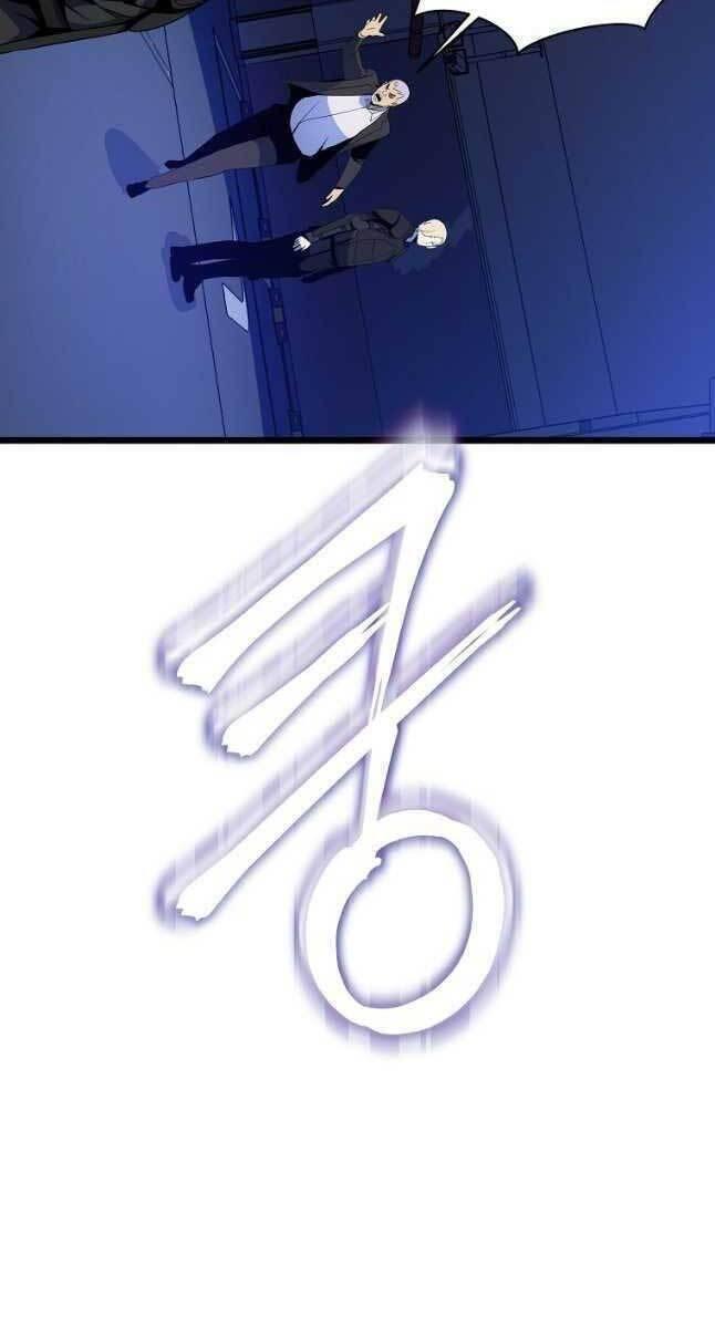 tiêu diệt đấng cứu thế chapter 122 62