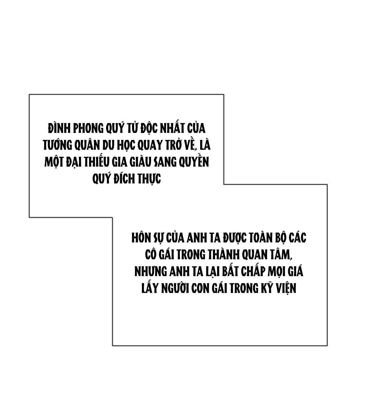 câu chuyện ngọt ngào của cặp vợ chồng đỉnh lưu chapter 67.1 13