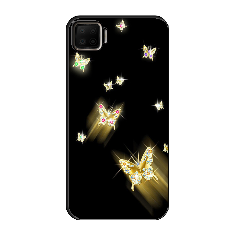 Ốp Lưng Dành Cho OPPO A73 2020