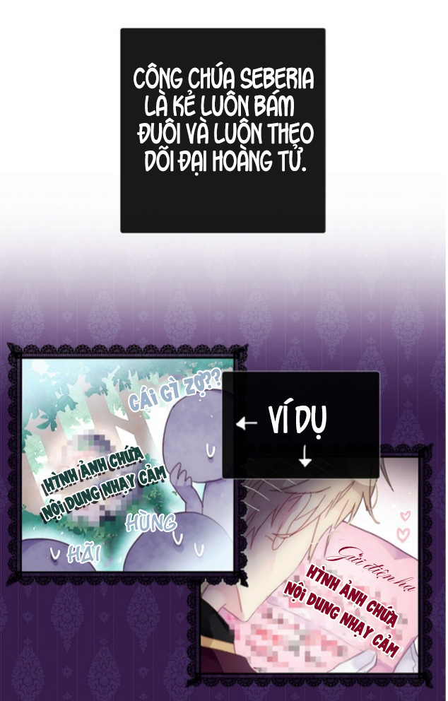 tổng hợp prologue chapter 3 12