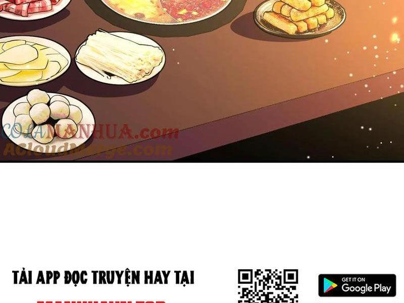 nhìn thấy thanh máu, ta xử tội thần linh chapter 174 24