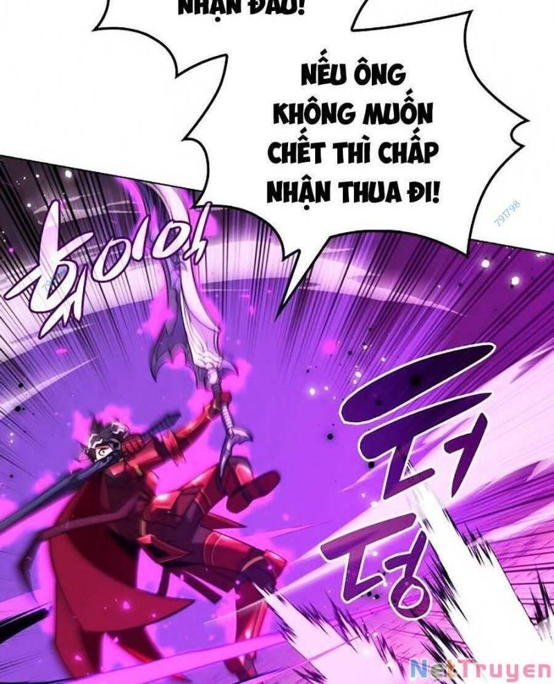 vượt qua giới hạn chapter 168 74