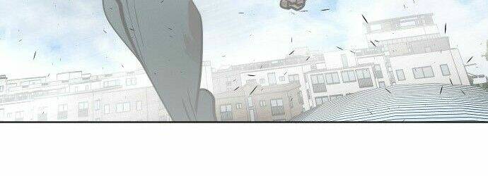 kĩ nguyên của anh hùng chapter 70.5 205