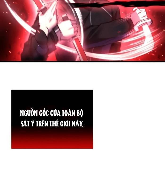 giả vờ làm kẻ vô dụng ở học đường chapter 91 118